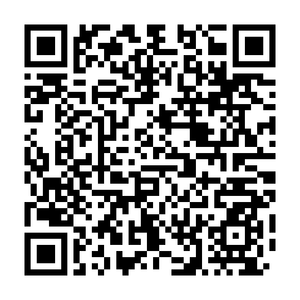 English pledge form PDF QR code